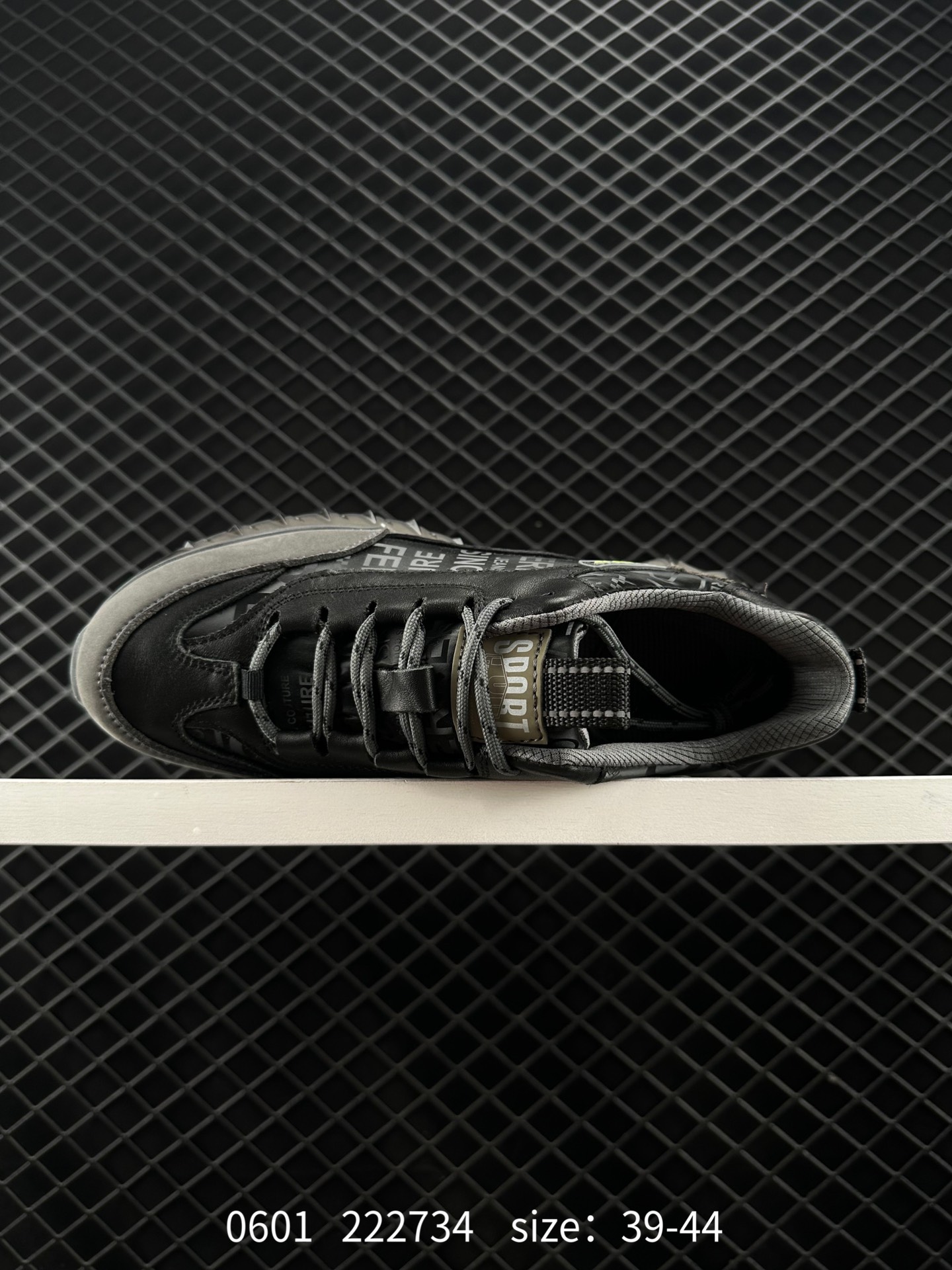 New balance Fashion Shoes